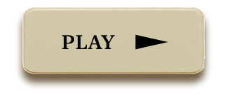 Play button